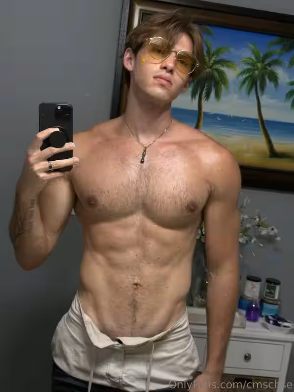 slutty boy bitch tiktoker cmschse leaks OF EXPOSED Epic
0