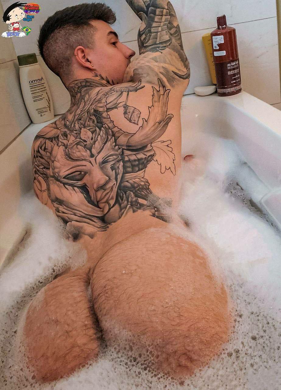 slutty boy bitch tiktoker Jakipz onlyfans leaked pics Exposed
1