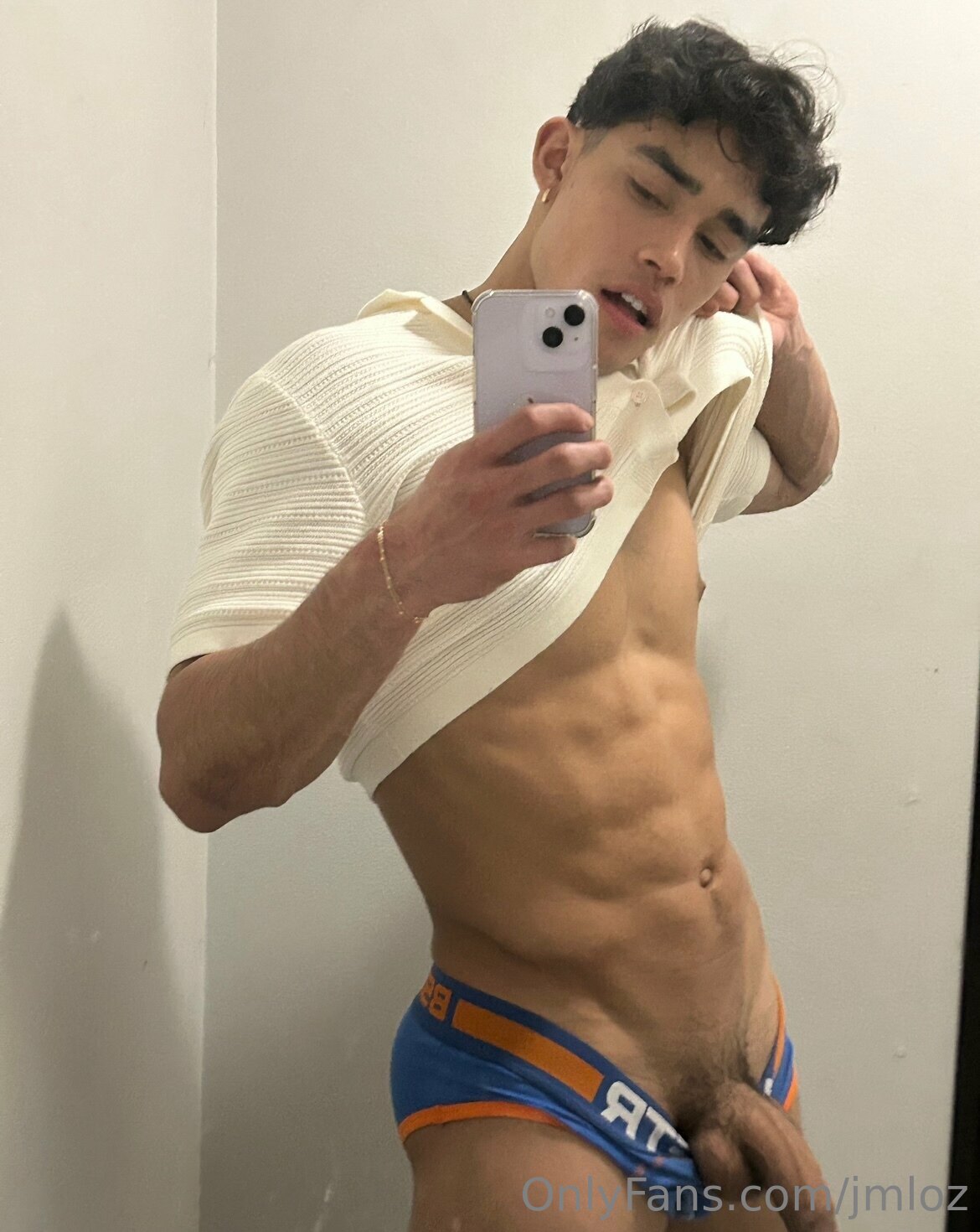 slutty boy bitch twunk Josh Loz masturbating fullvideo Epic
16