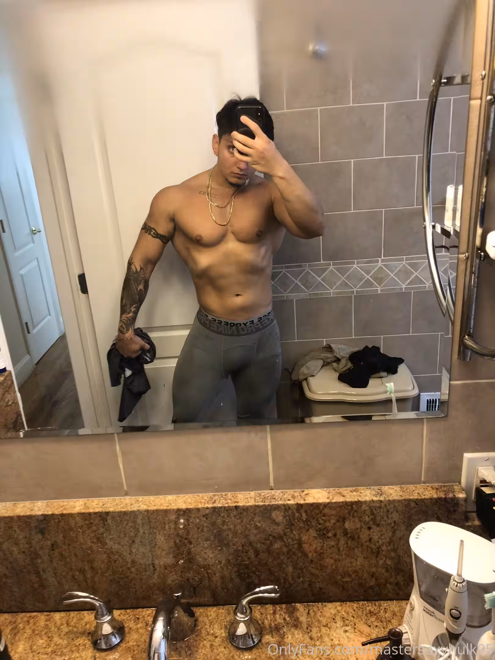 slutty boy bitch wanking off  dominant teenhulkfranco Nude leak
2