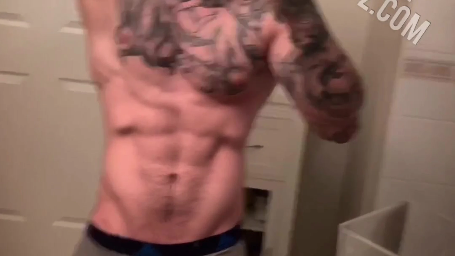 slutty boy bitch wanking off tiktoker Jake Andrich leaked onlyfans
0