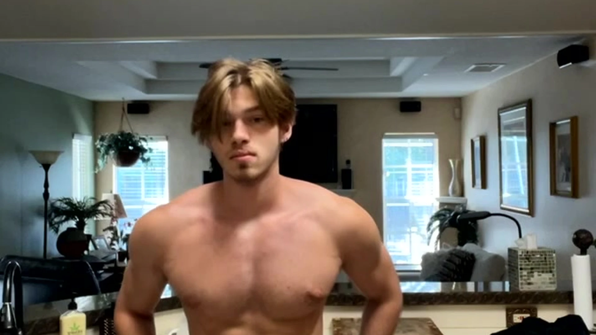 slutty hoe ChaseStobbe Chase Stobbe sex Vid Exposed
2