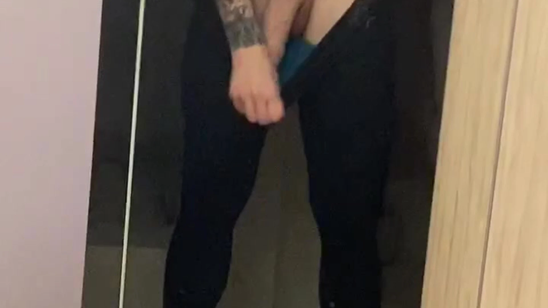 slutty hoe гей онлифанс max_barz leaks pic Full Video Leaked
0