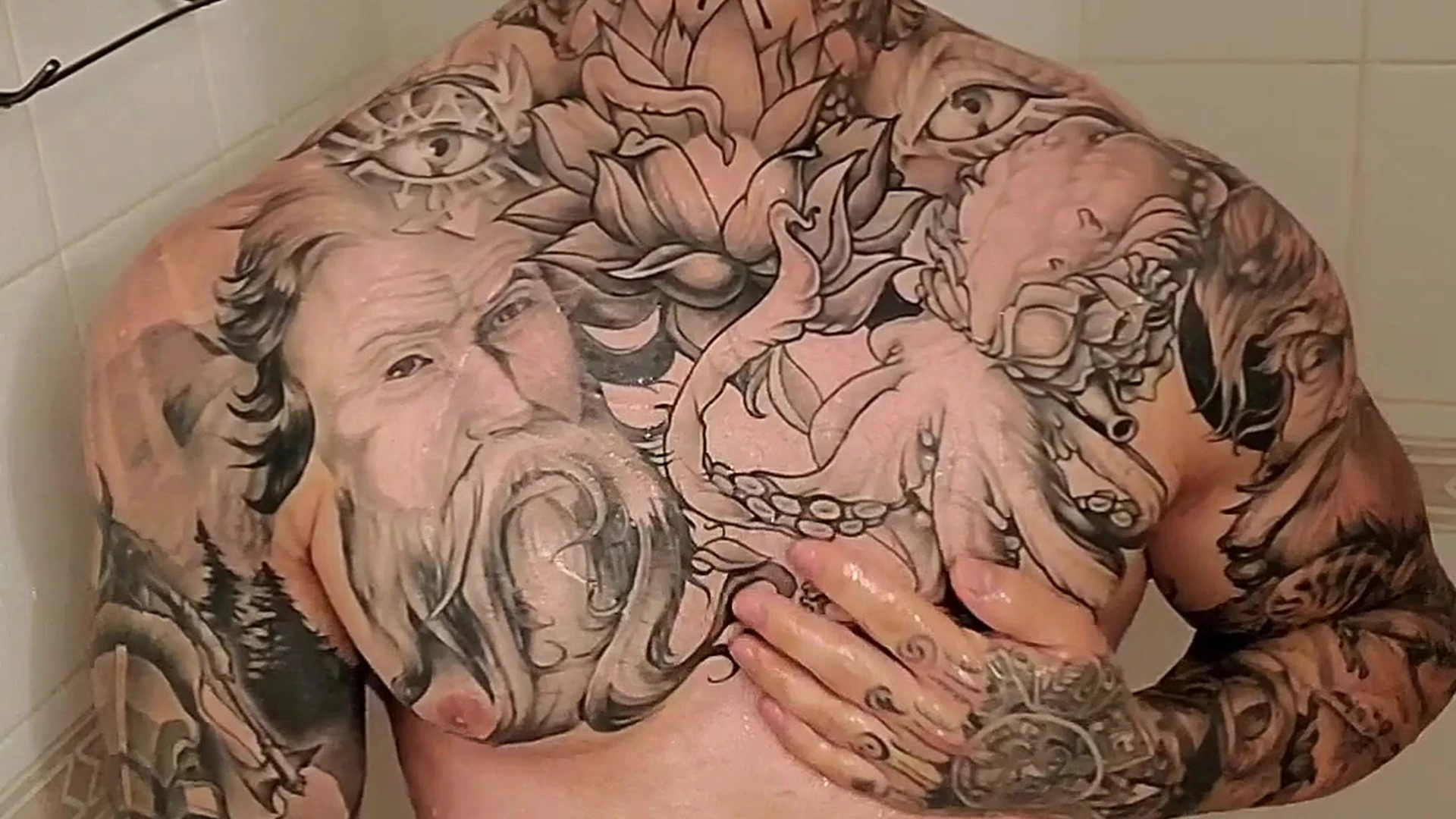 slutty hoe huge cock Jake Andrich onlyfans  VIDFULL Sensational
1