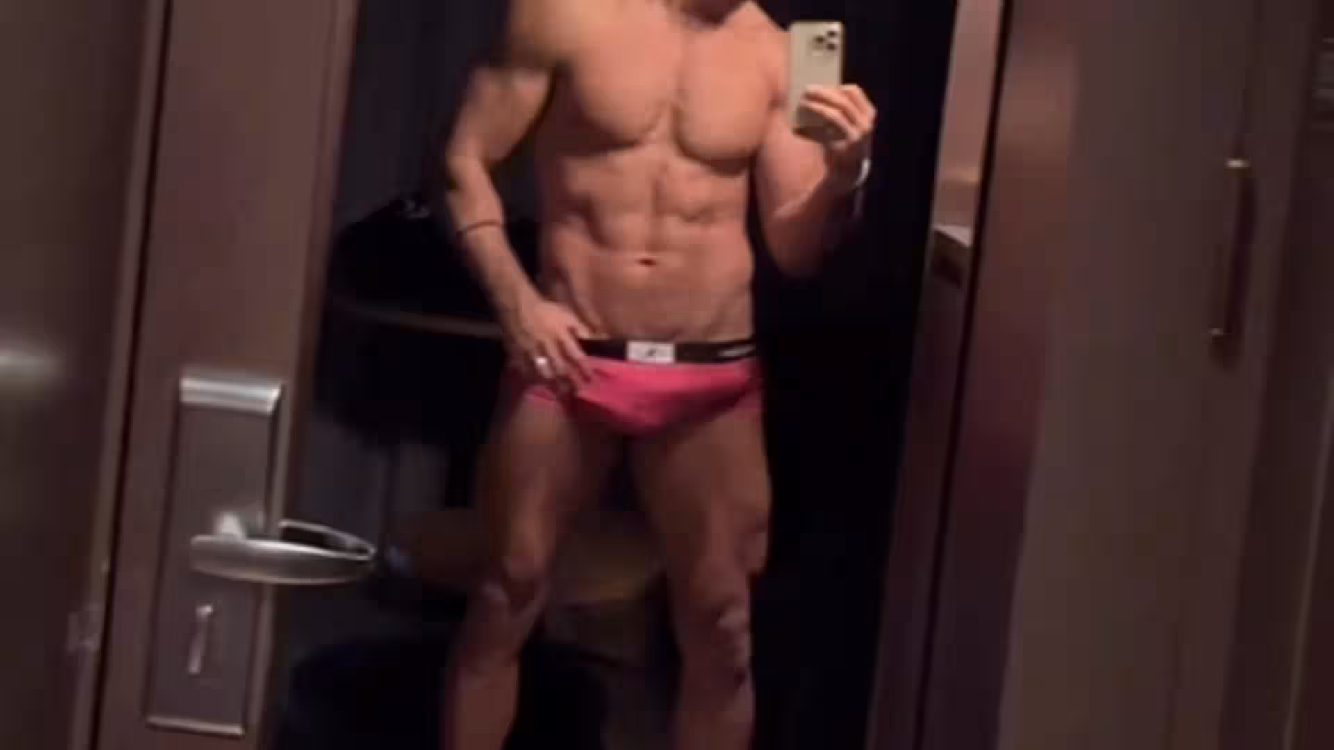 spanish Miguel Guerrero onlyfans nude Full leaked video
4