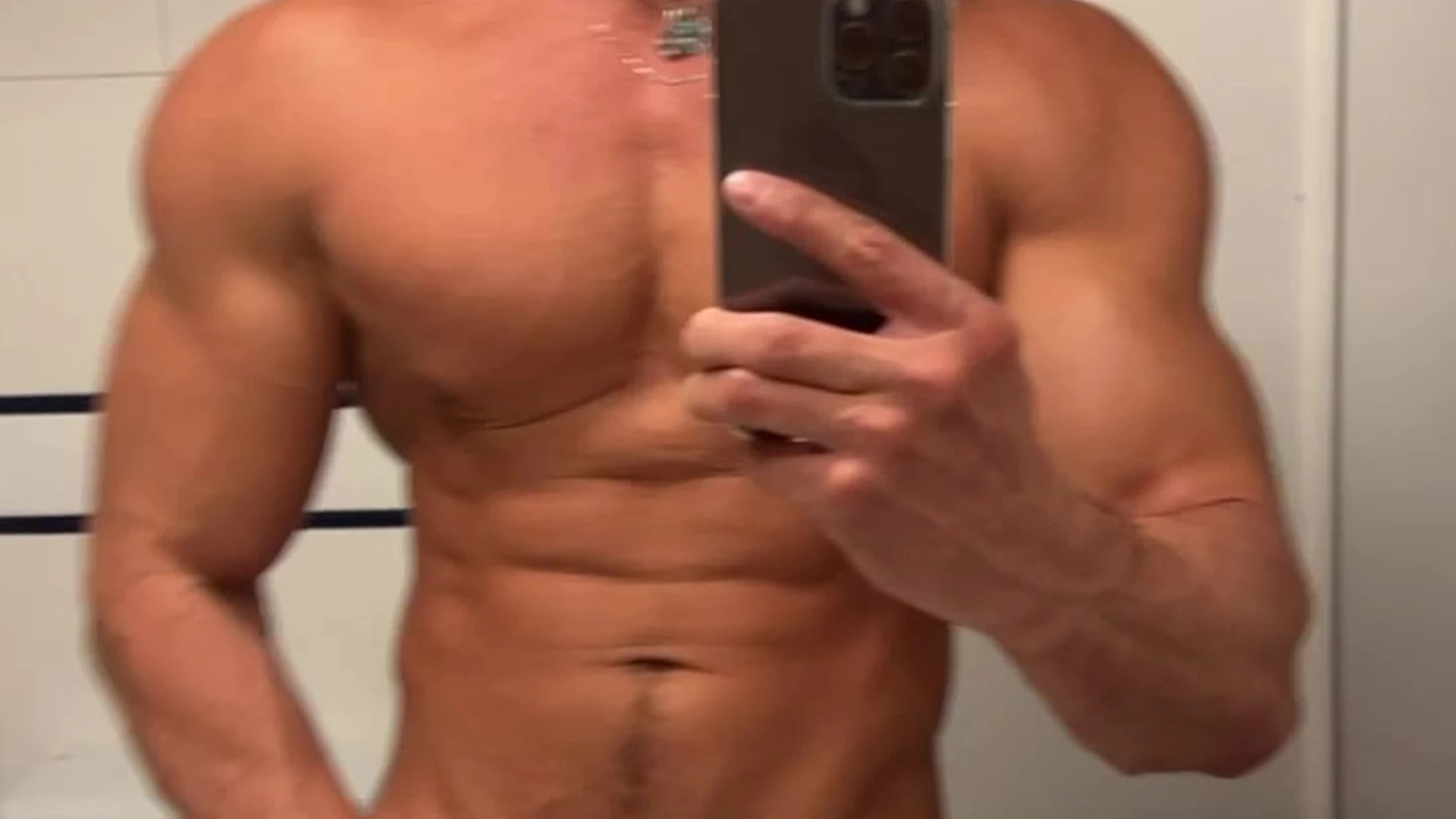 Steadfast ass play CallMeMrKent nudes free Exclusive vid full Exposed
0
