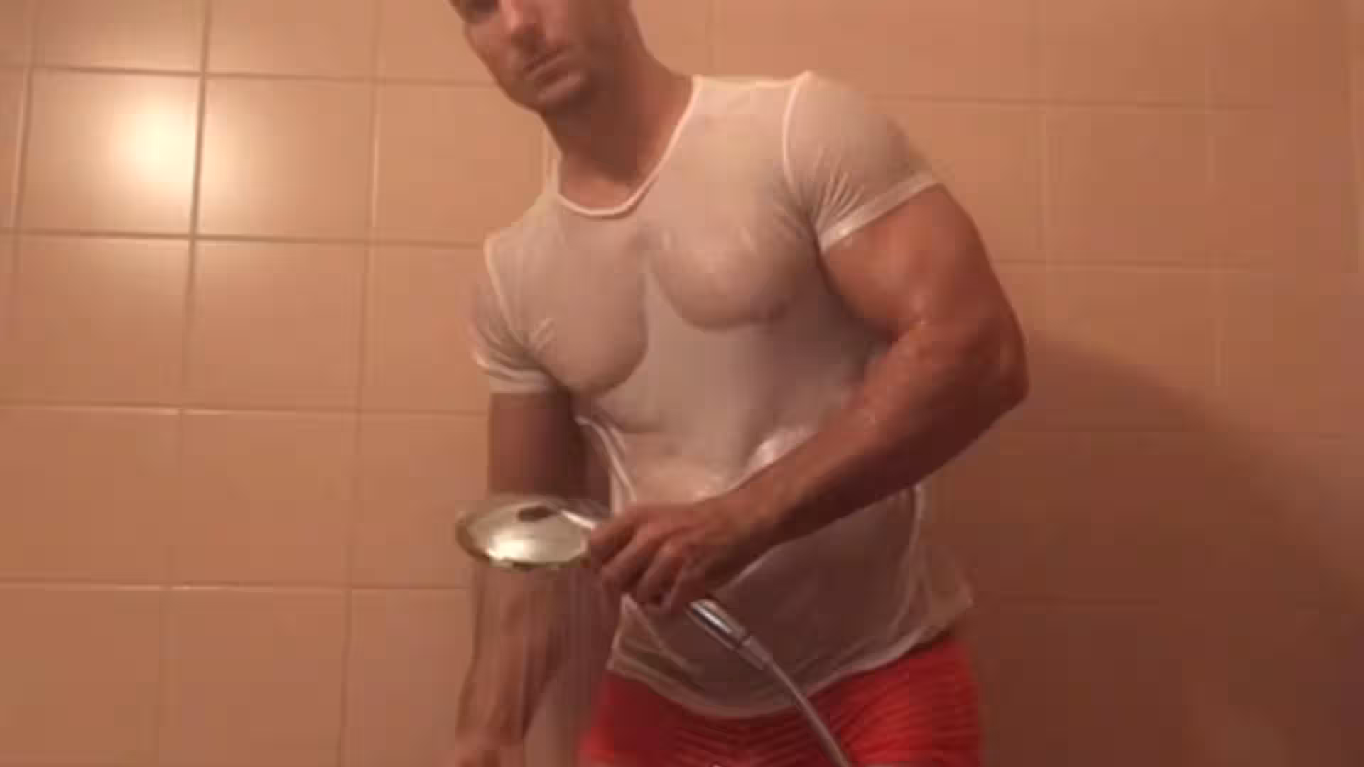 Steadfast Chiseled Jakub Stefano cams Video
0