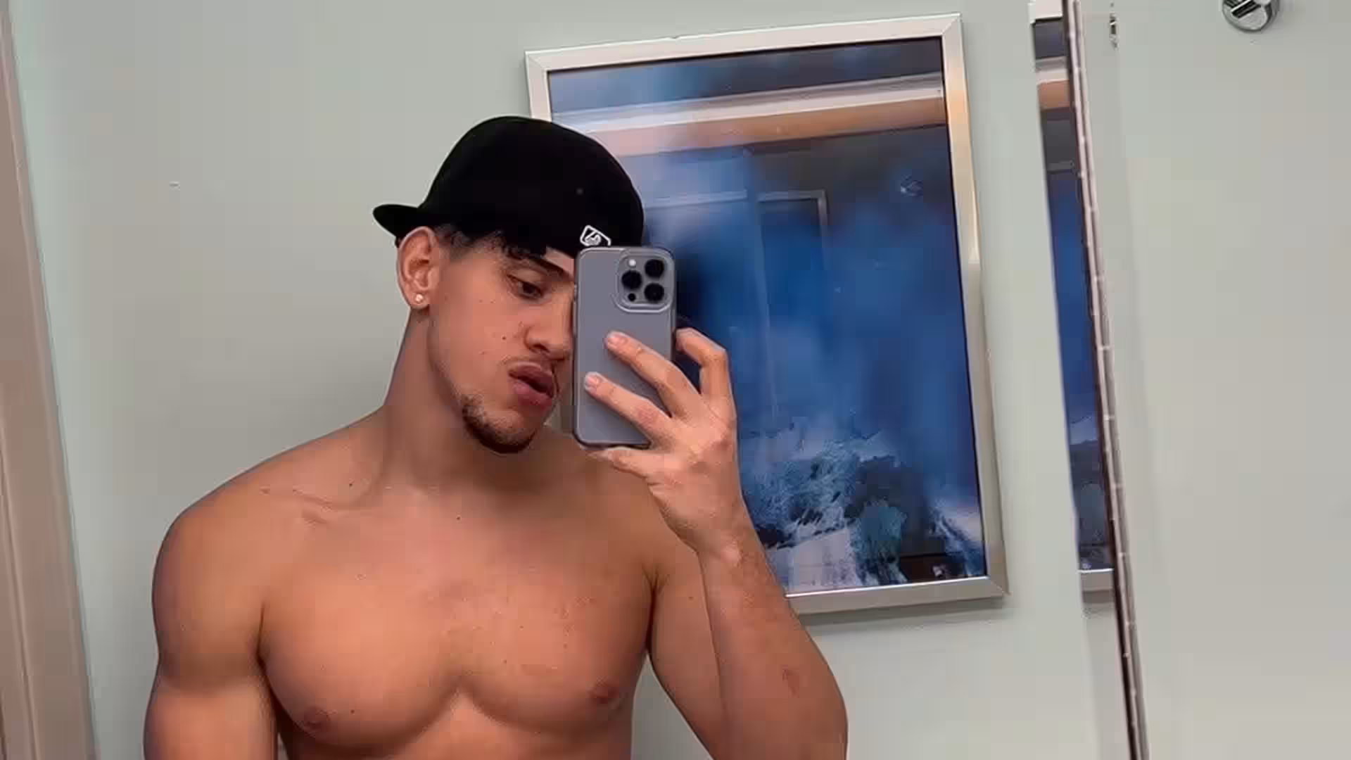 Steadfast Chulo jeydr33 leaked nudes x full vid Epic
0