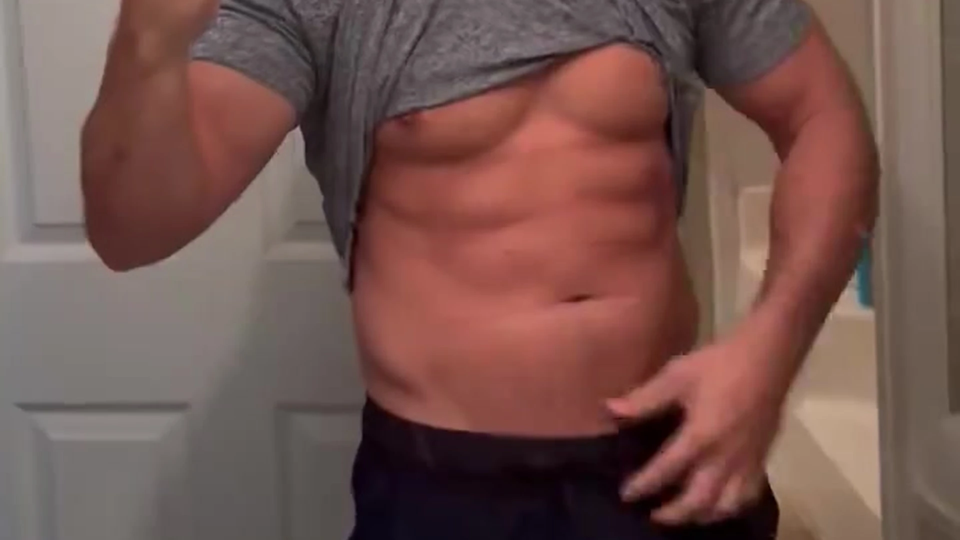 Steadfast daddy Peter Excalibur sex FullVID
0