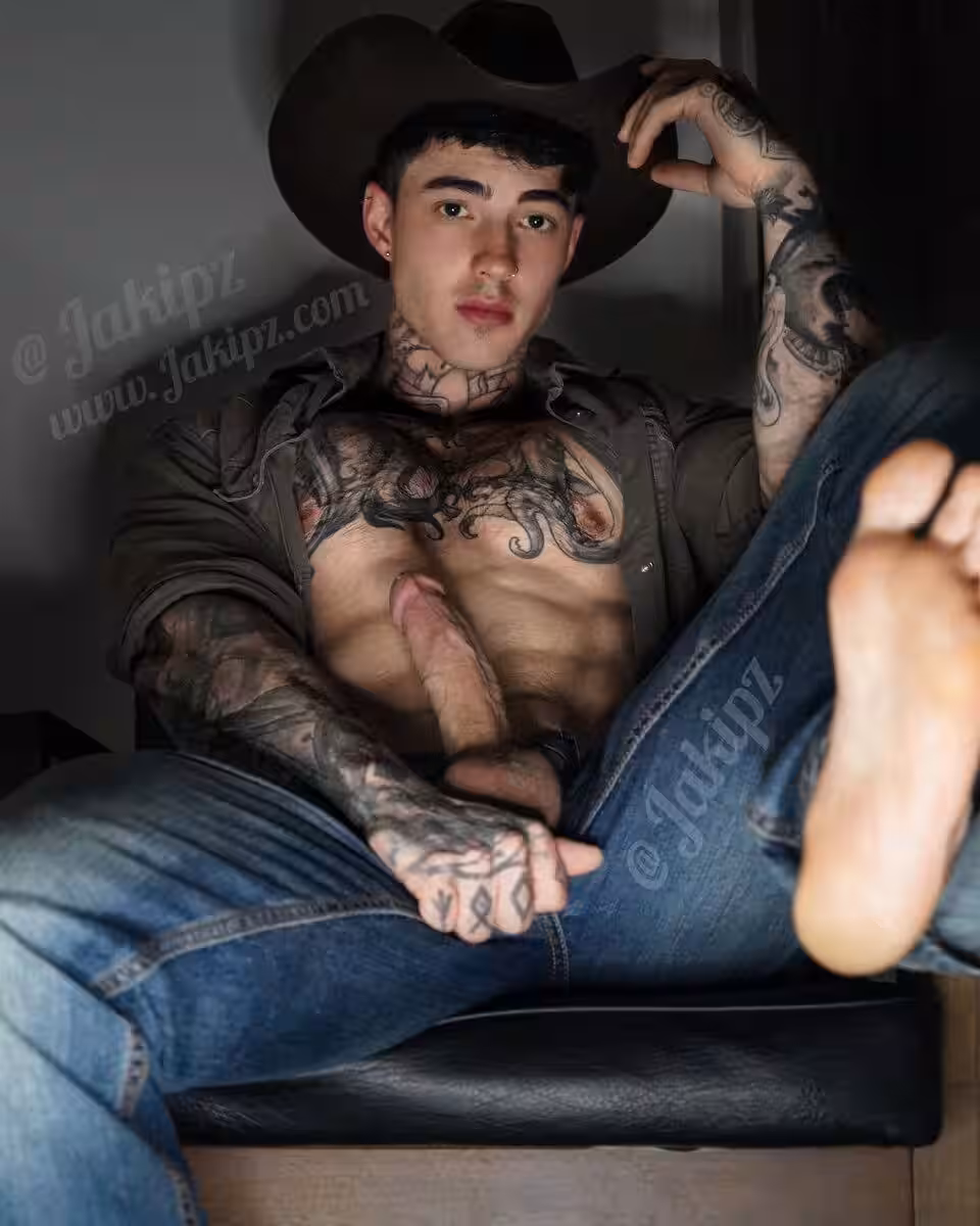 Steadfast dirty talk Jakipz Onlyfans Leak Epic
1