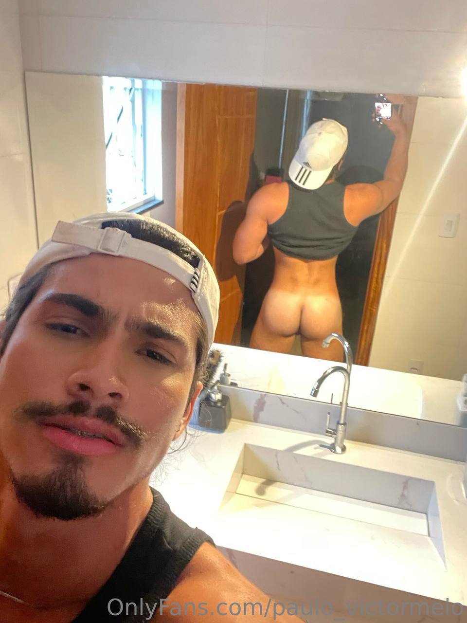 Steadfast Gato paulo_victormelo nude pic Exposed
							
					 0