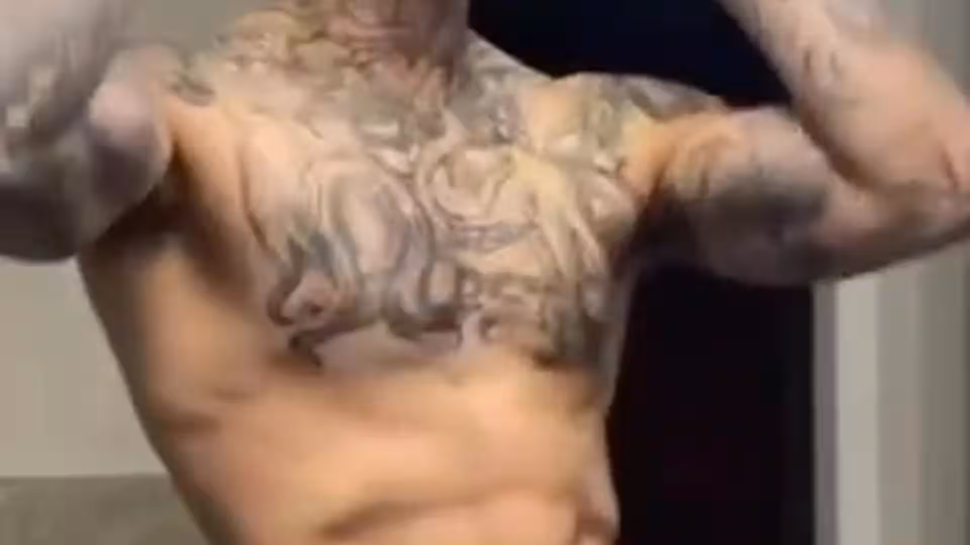 Steadfast huge cock Jake Andrich anal full vid
0