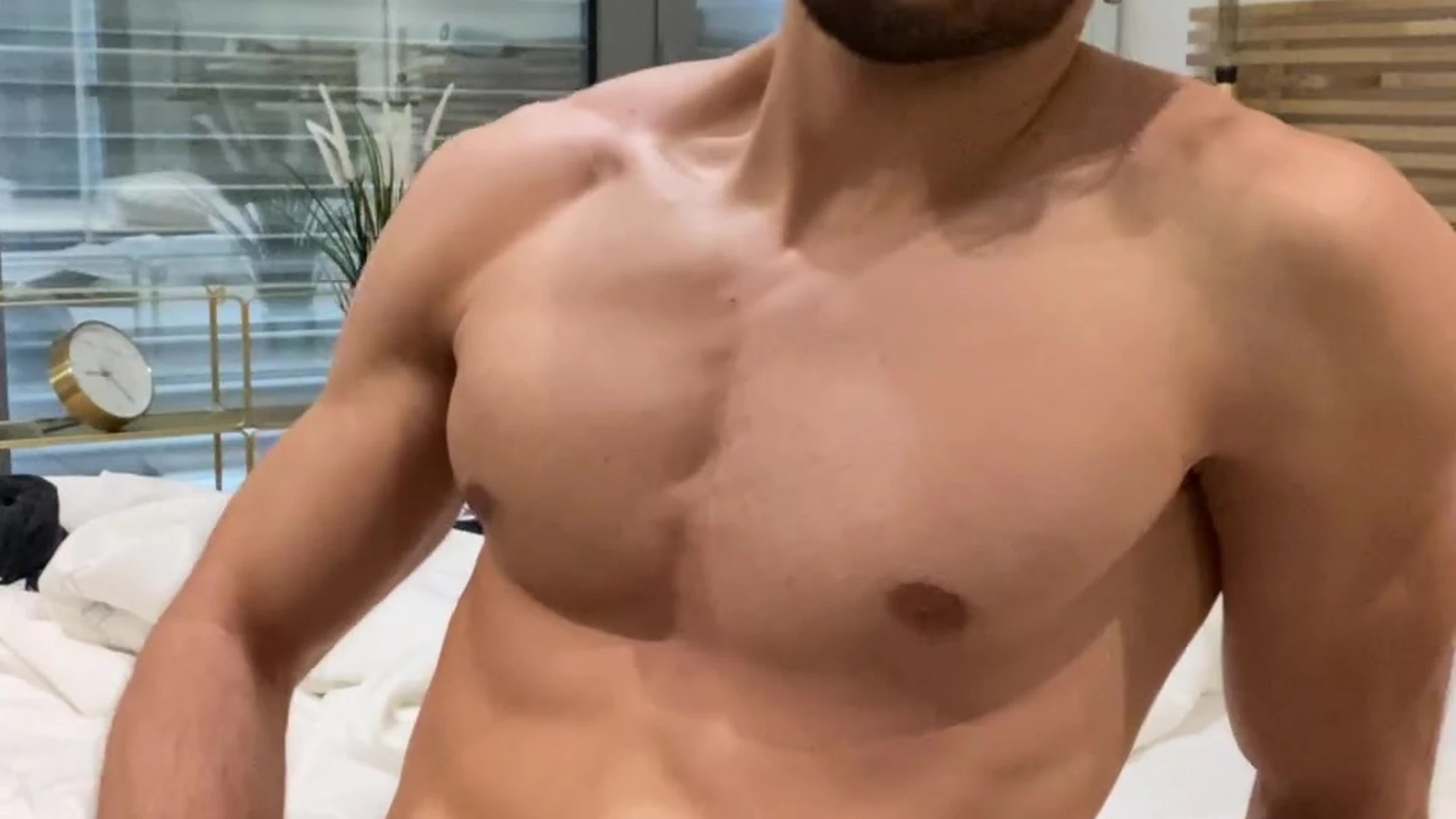 Steadfast italiano Parsifaltheking nude ass Full leaked video
6
