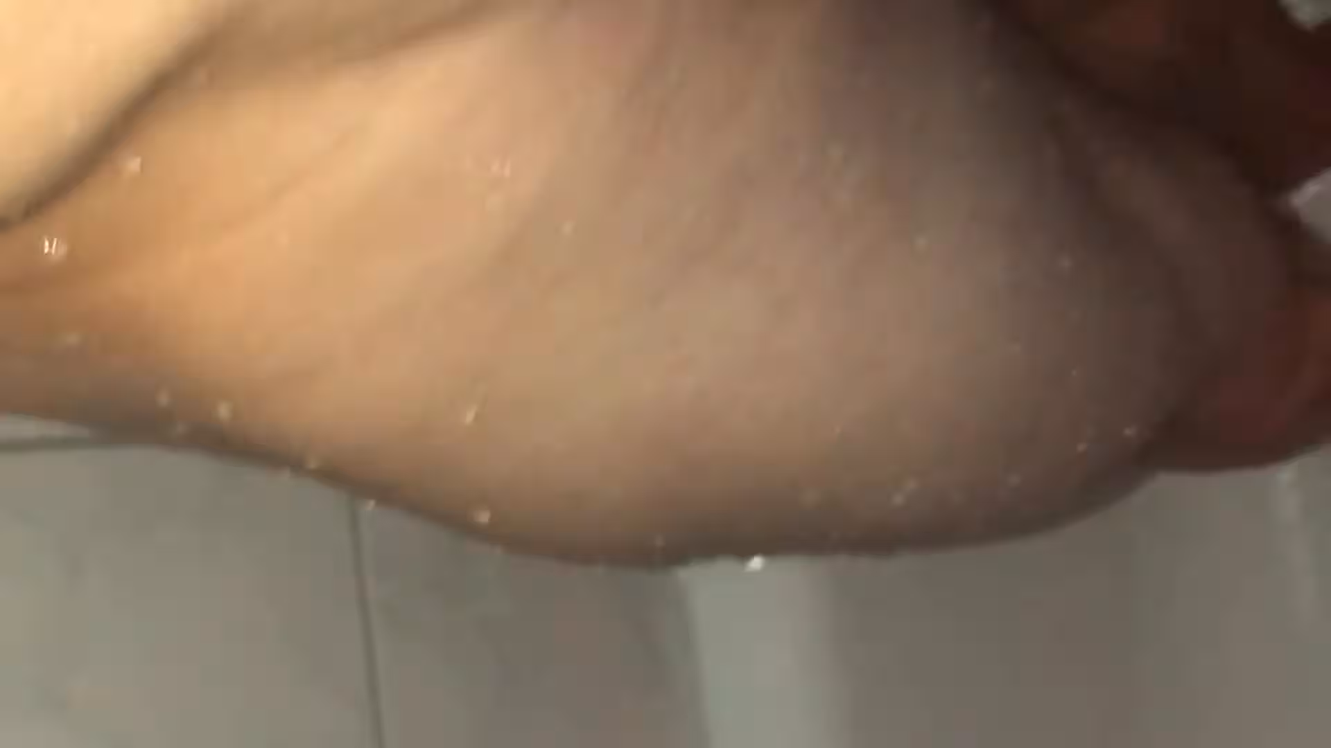 Steadfast lucashall99 Lucas Hall Onlyfans leaked Sensational
6