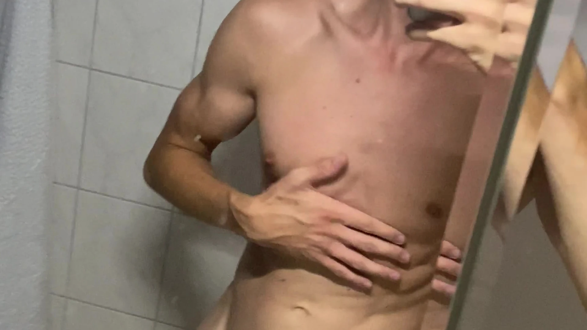 Steadfast lucashall99 lucashall Nudes leak Vid
2