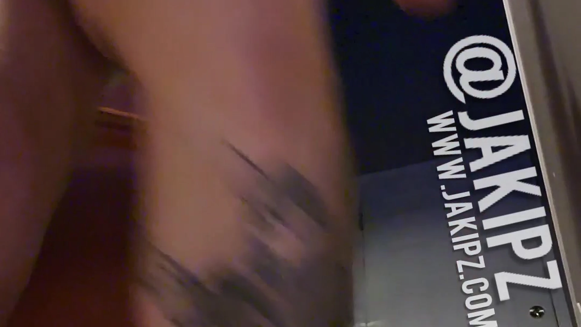 Steadfast massive cock Jake Andrich leaked nudes EXPOSED
3