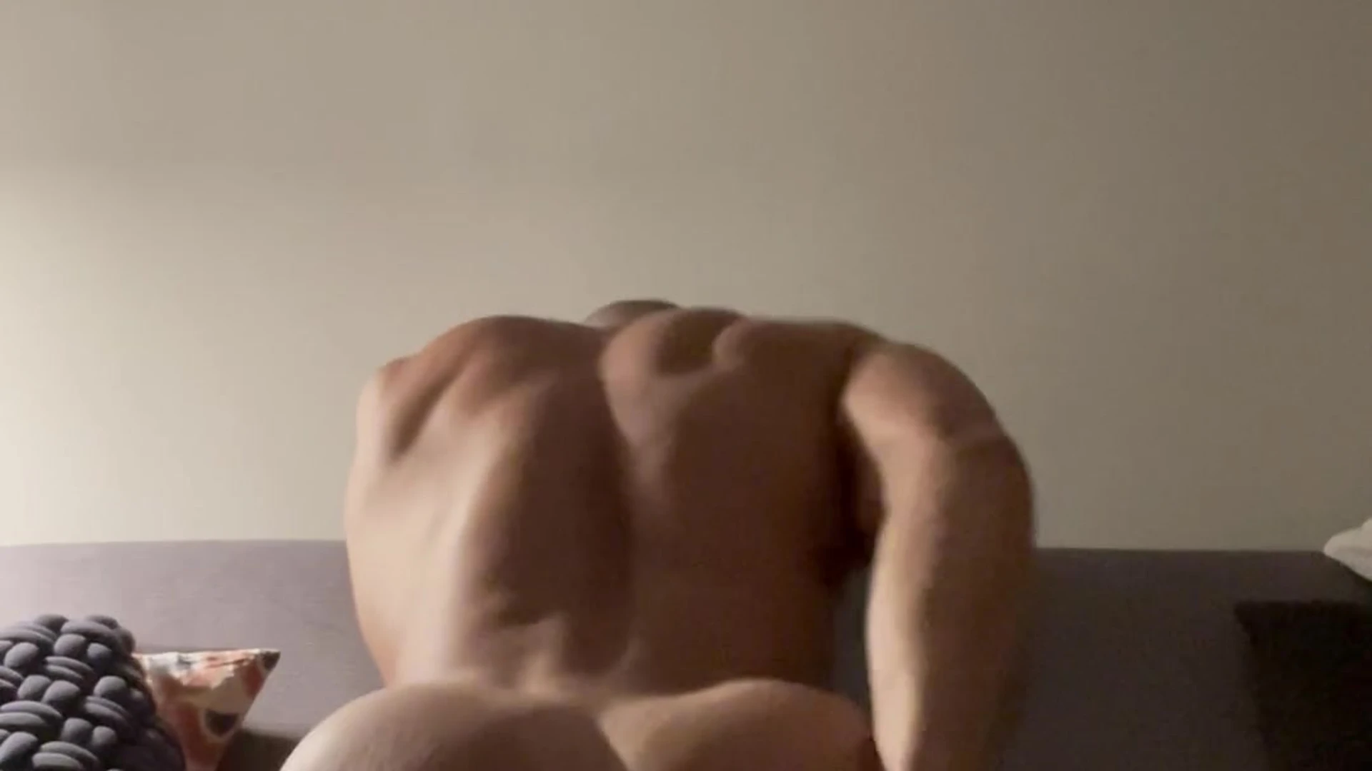 Steadfast sculpted John Bronco Onlyfans Leak Sensational
0