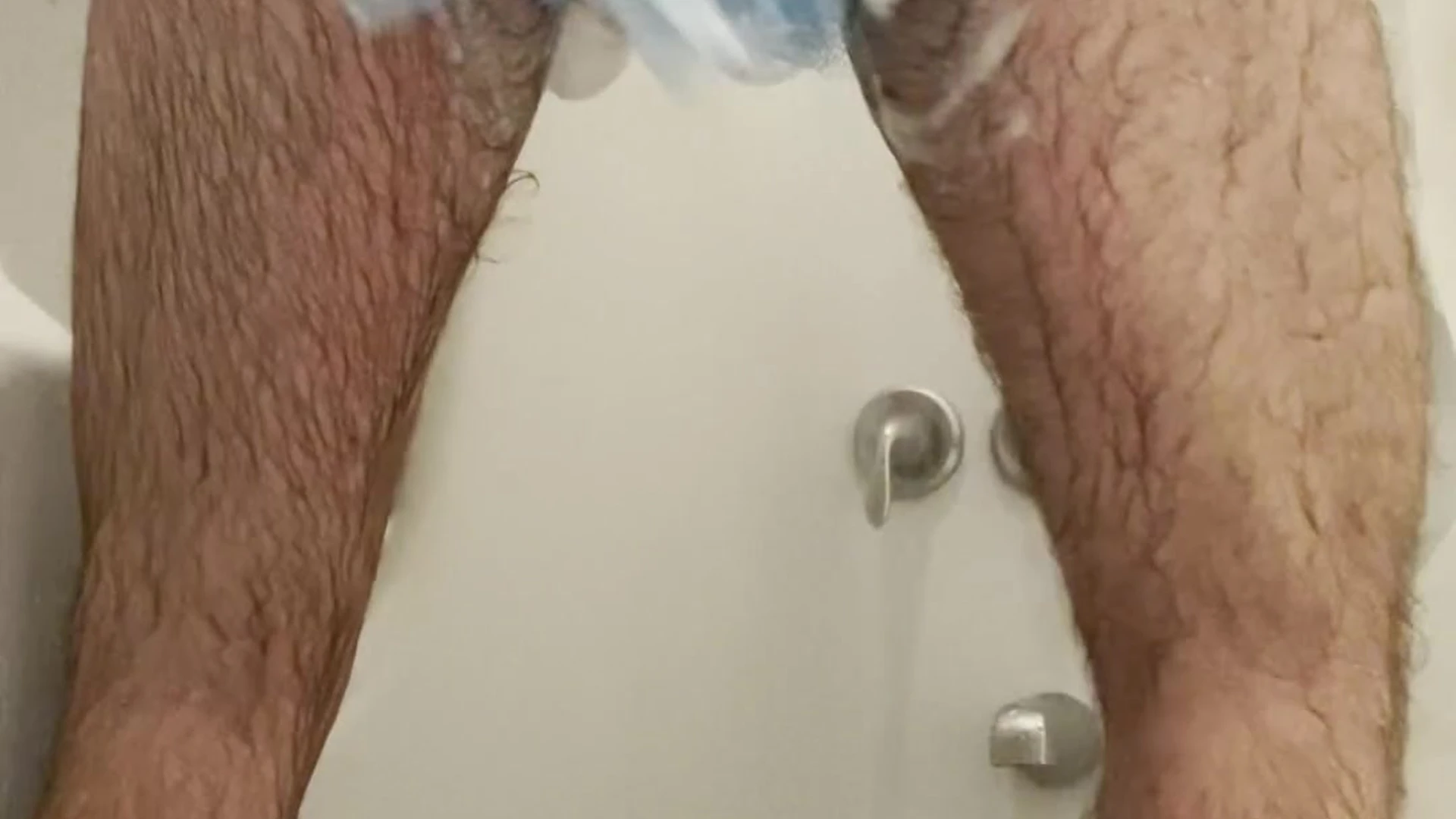 Steadfast tiktok star Garett Nolan leak Exclusive video full Epic
0