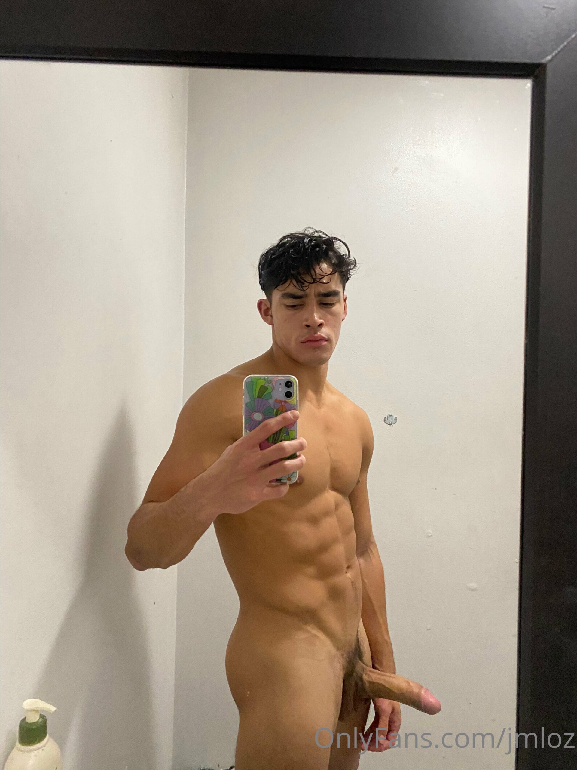 Steadfast twunk jmloz nude onlyfans Full Video Leaked Sensational
1