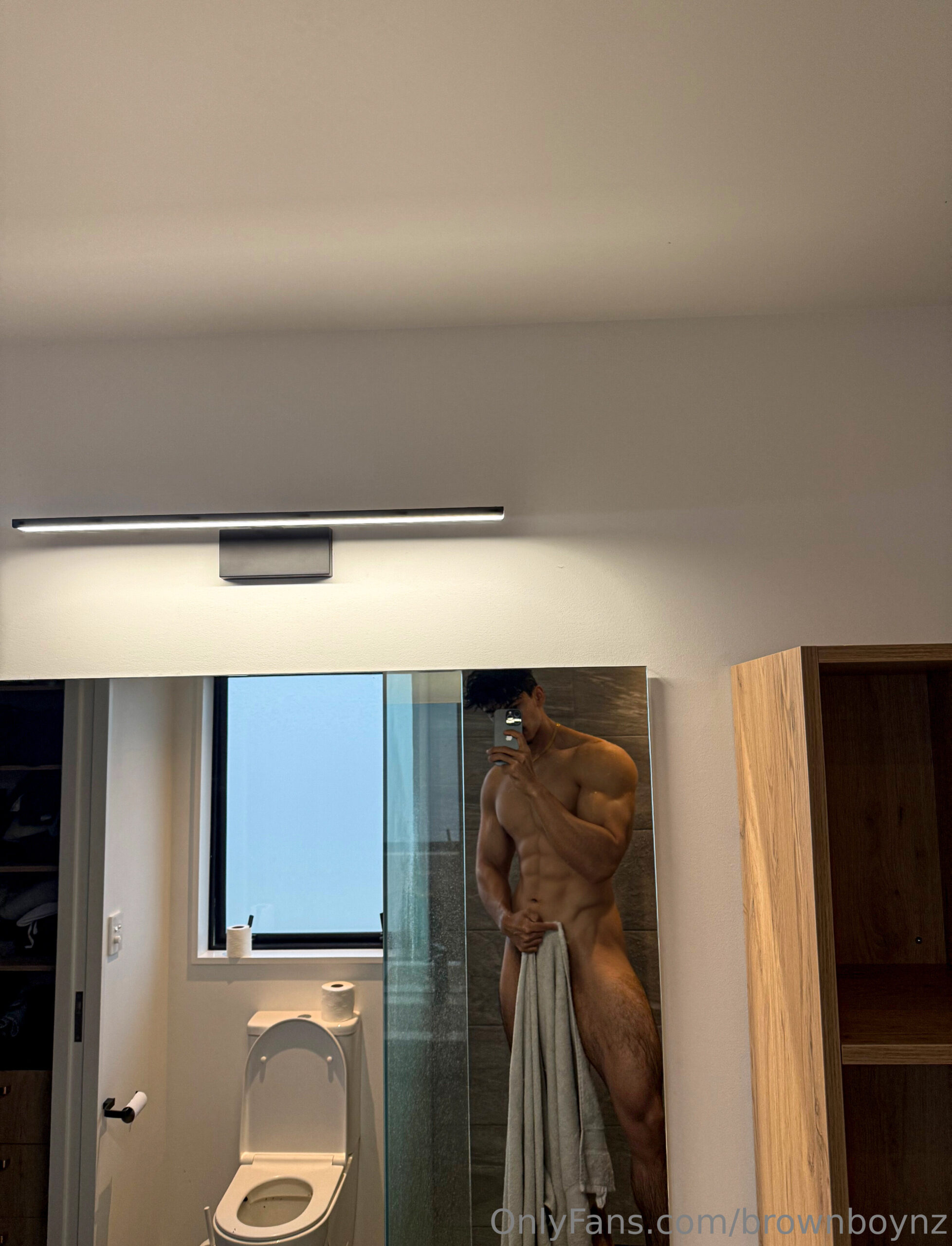 stud brownboyfitt Nude Leaked PRIVATE
2