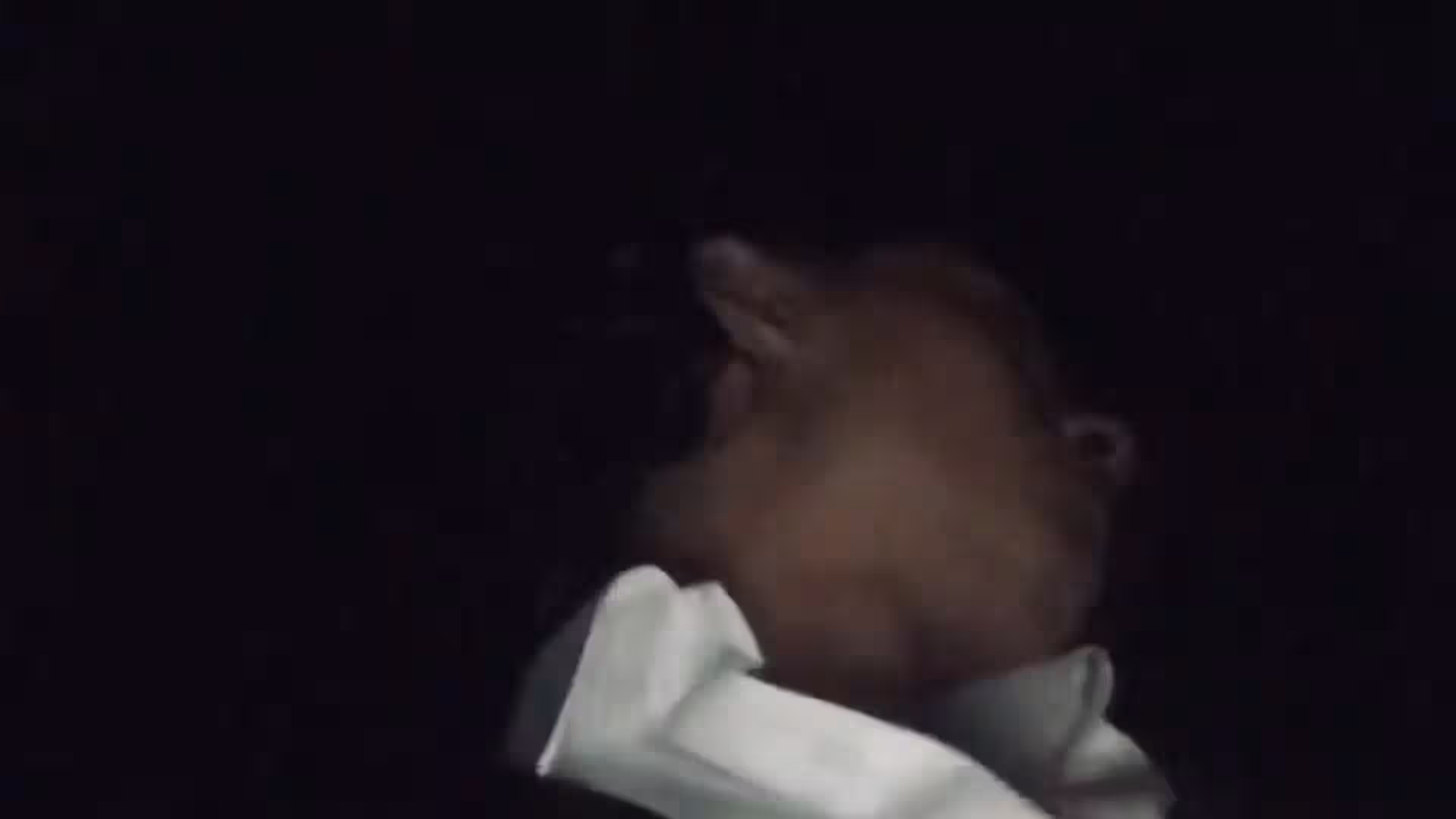 stud brownboyfitt nude porn leak Sensational
2