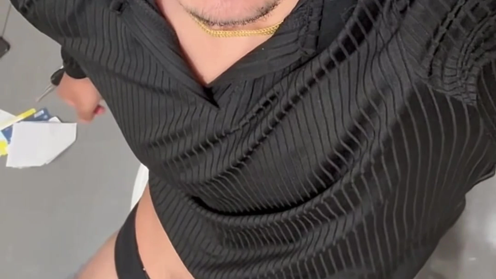 stud Brownboynz onlyfans Epic
46