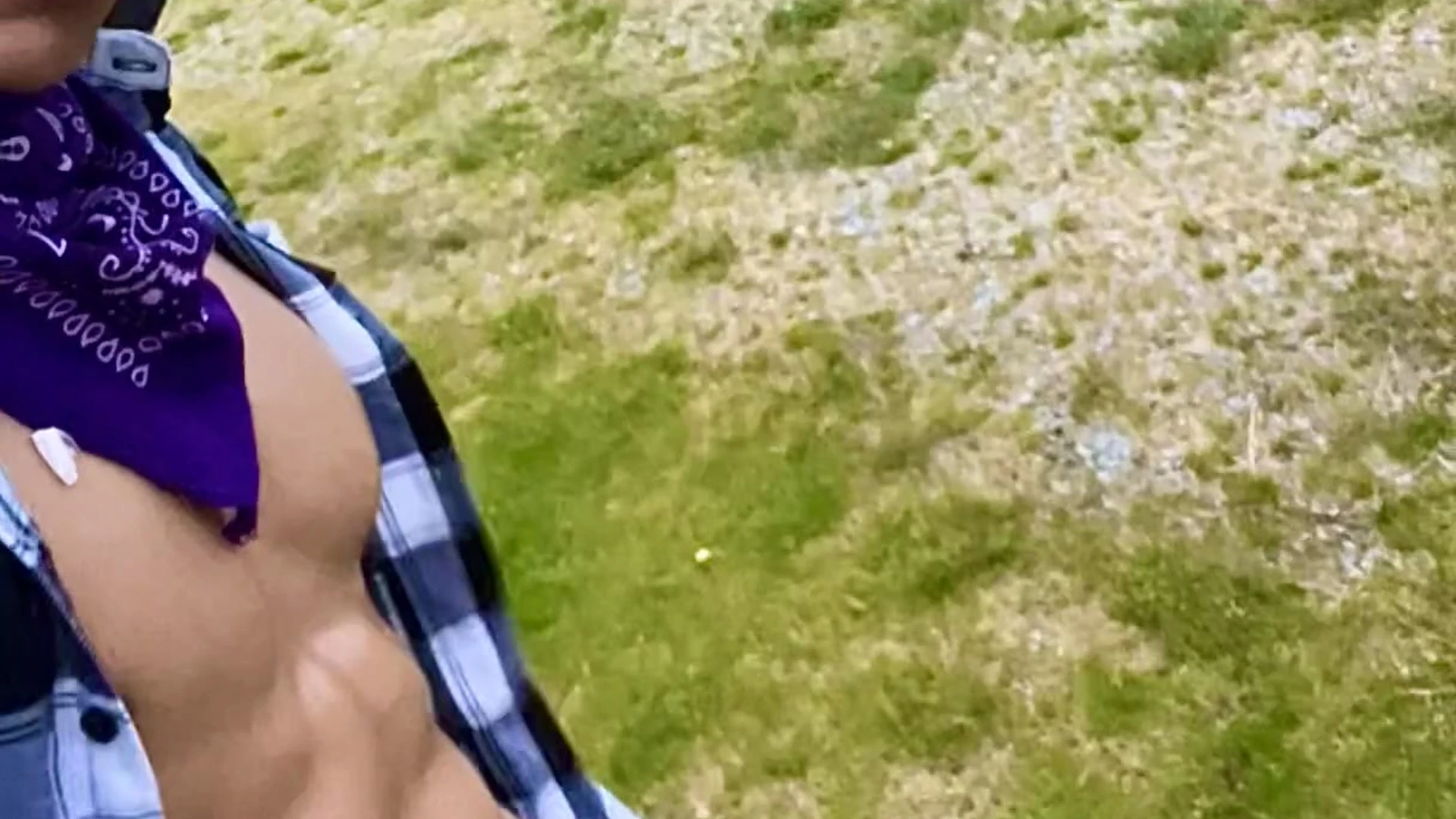 stud Brownboynz onlyfans pic Exposed
3