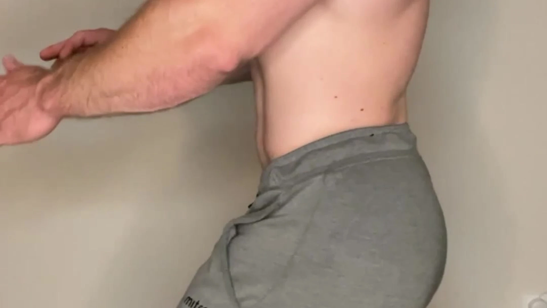 stud Chris O’Donnell Leaked porn
0