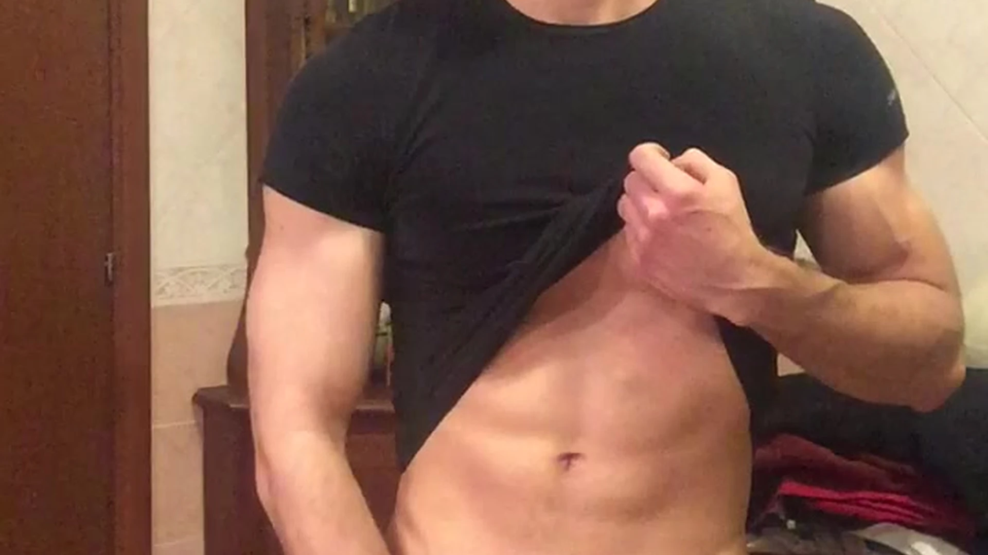 stud Parsifaltheking Fansly leaked
4