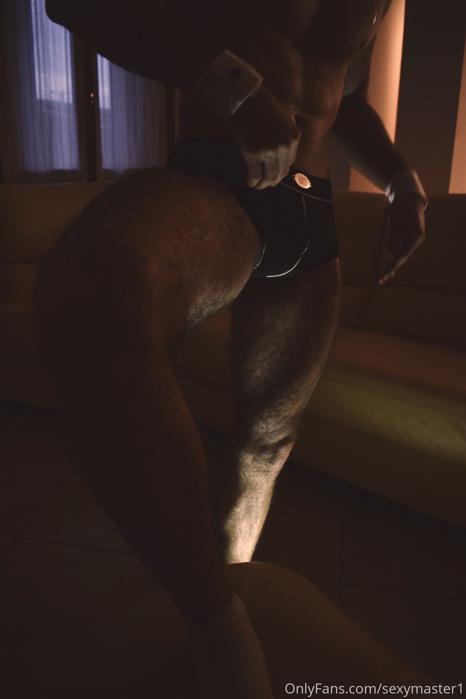stud Parsifaltheking Leak Exclusive full video
3