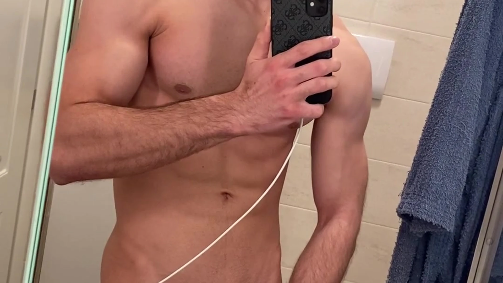 stud Parsifaltheking nude porn leak Exposed
2