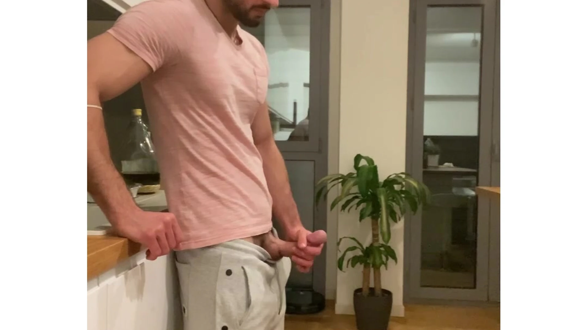 stud Parsifaltheking onlyfans leaked full vid
3
