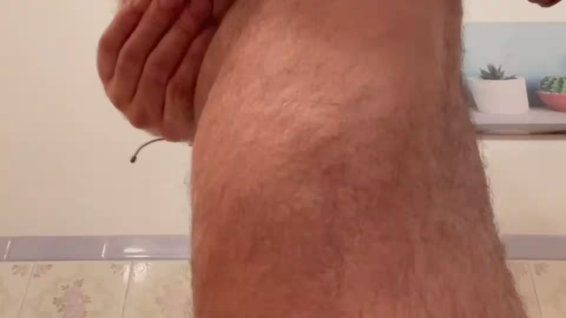 stud Samvass onlyfans nude gay slut fullvideo
0