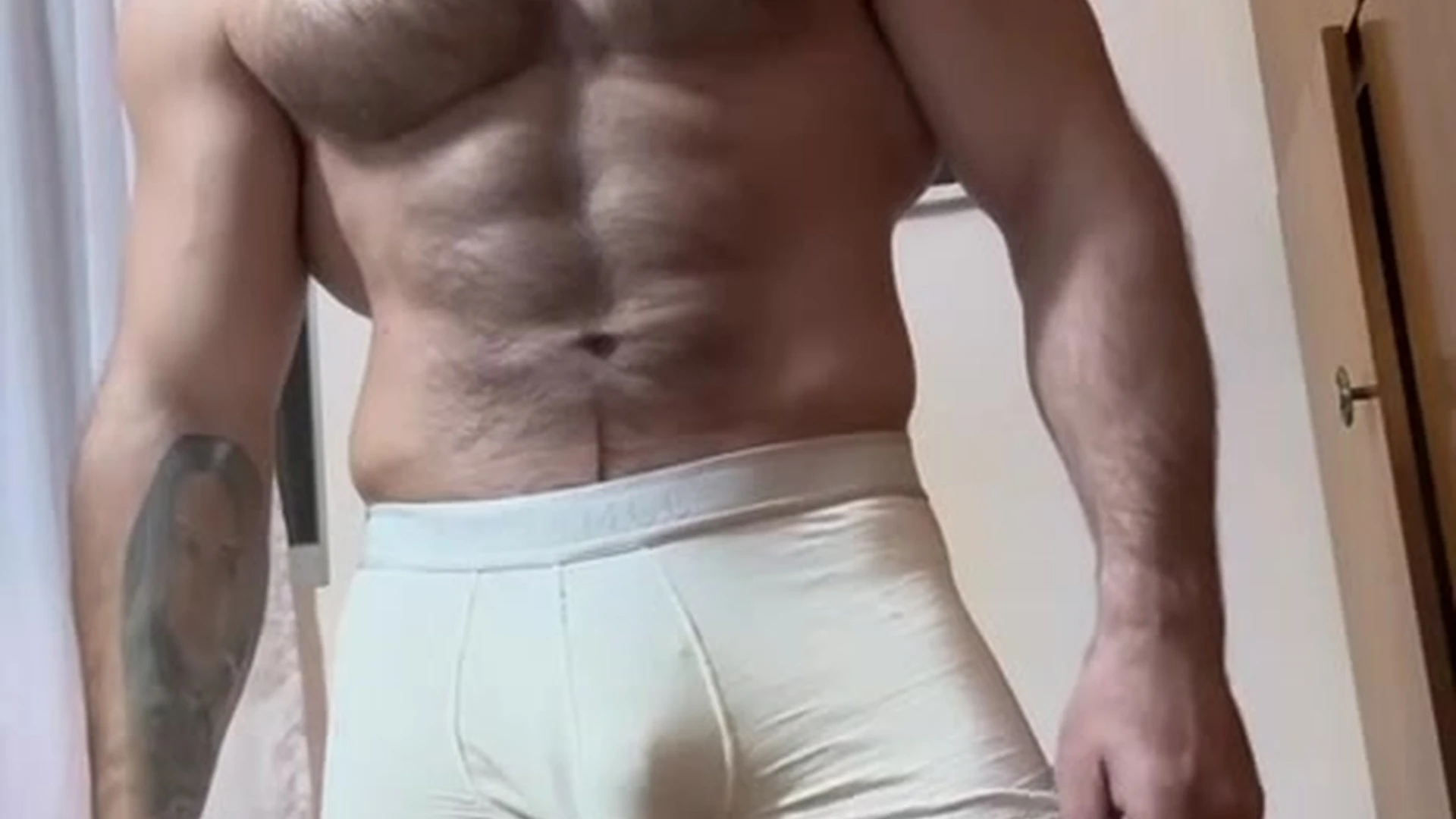 stud Sotirios Vasileiou ass Exclusive vid full
0