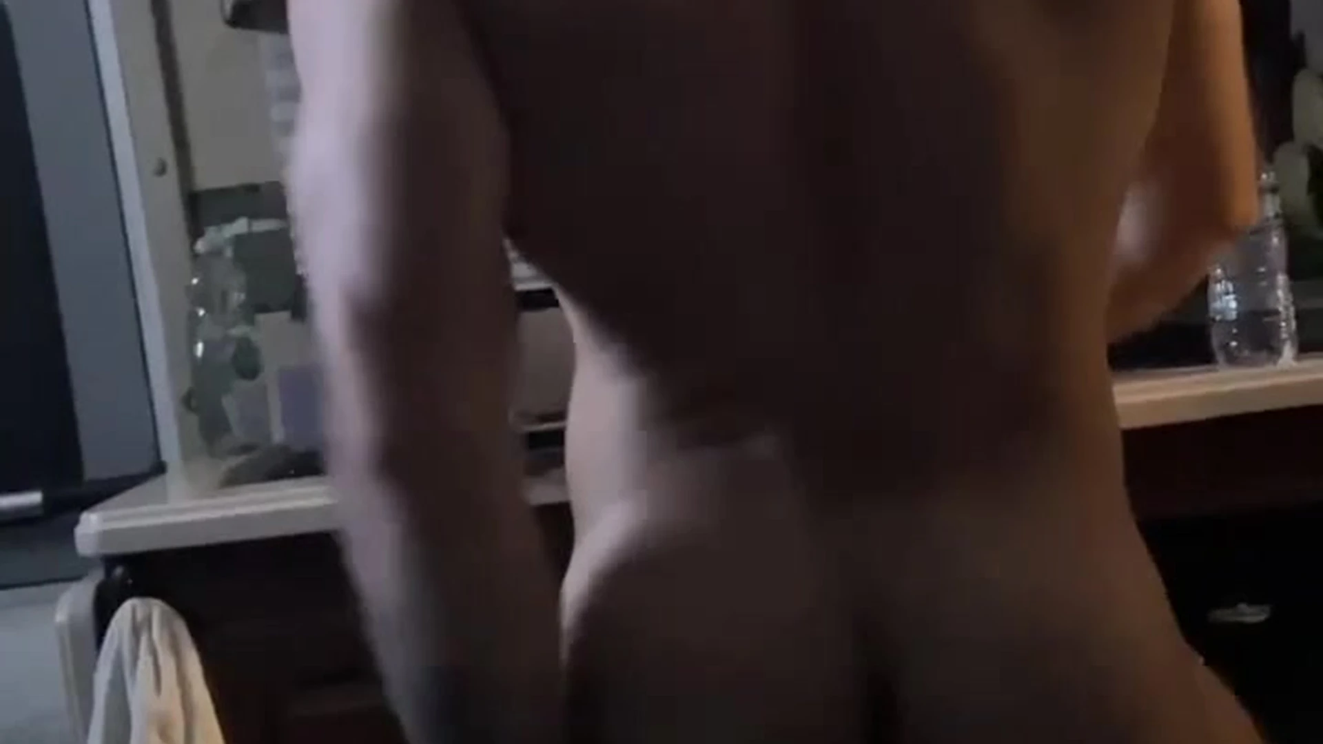 stud Sotirios Vasileiou Fansly leak Sensational
0