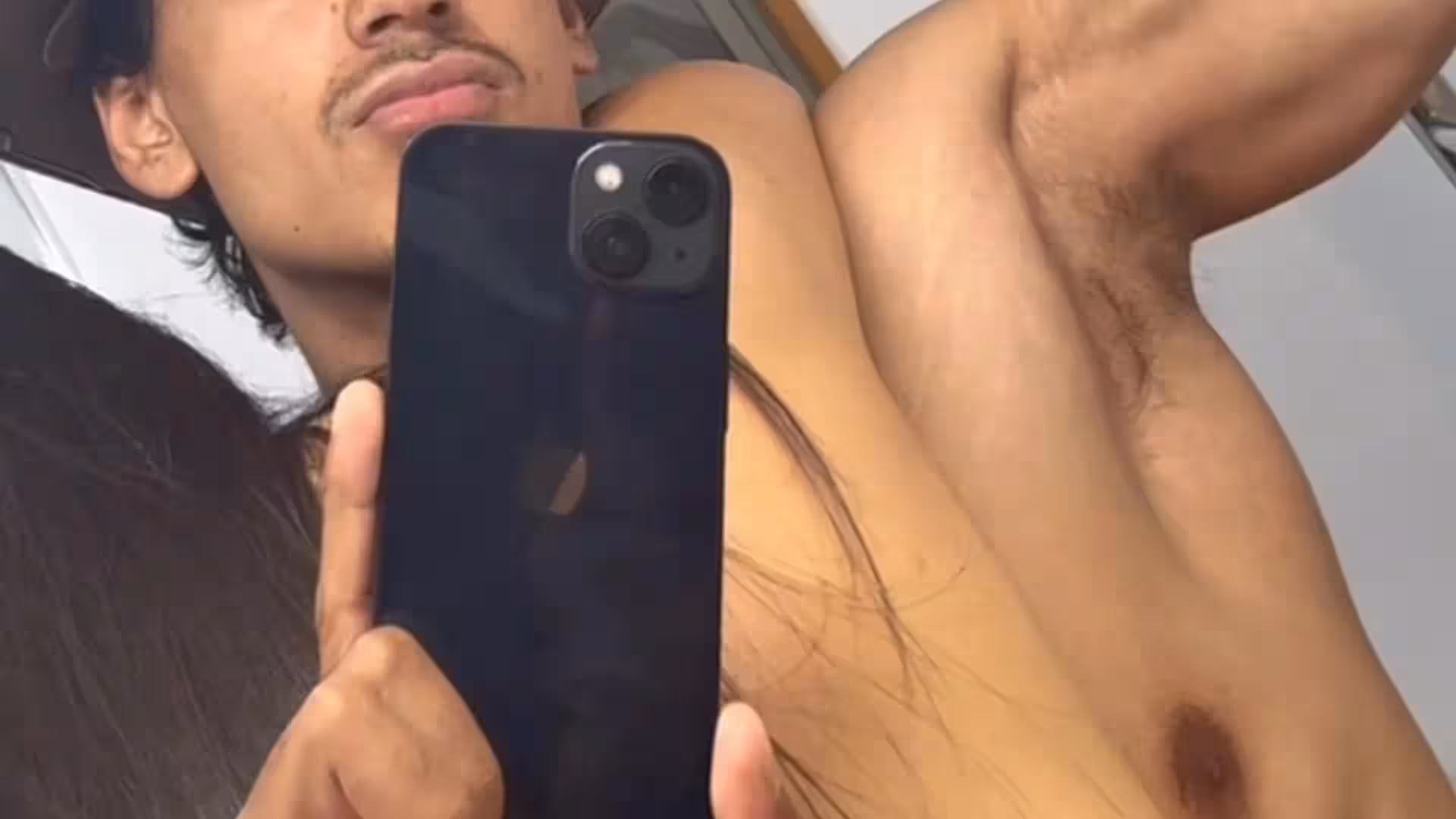 stud Suj Khadka nudes free Exposed
14