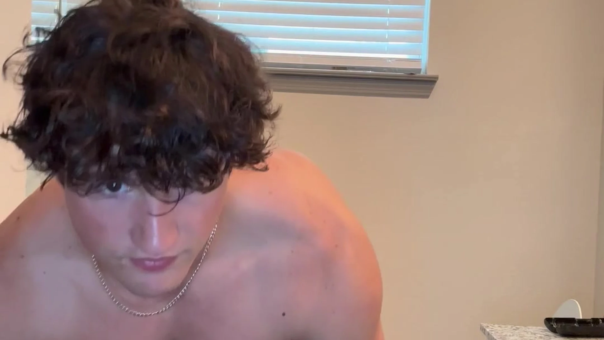 sweaty Jadsen Leak release Exposed
3