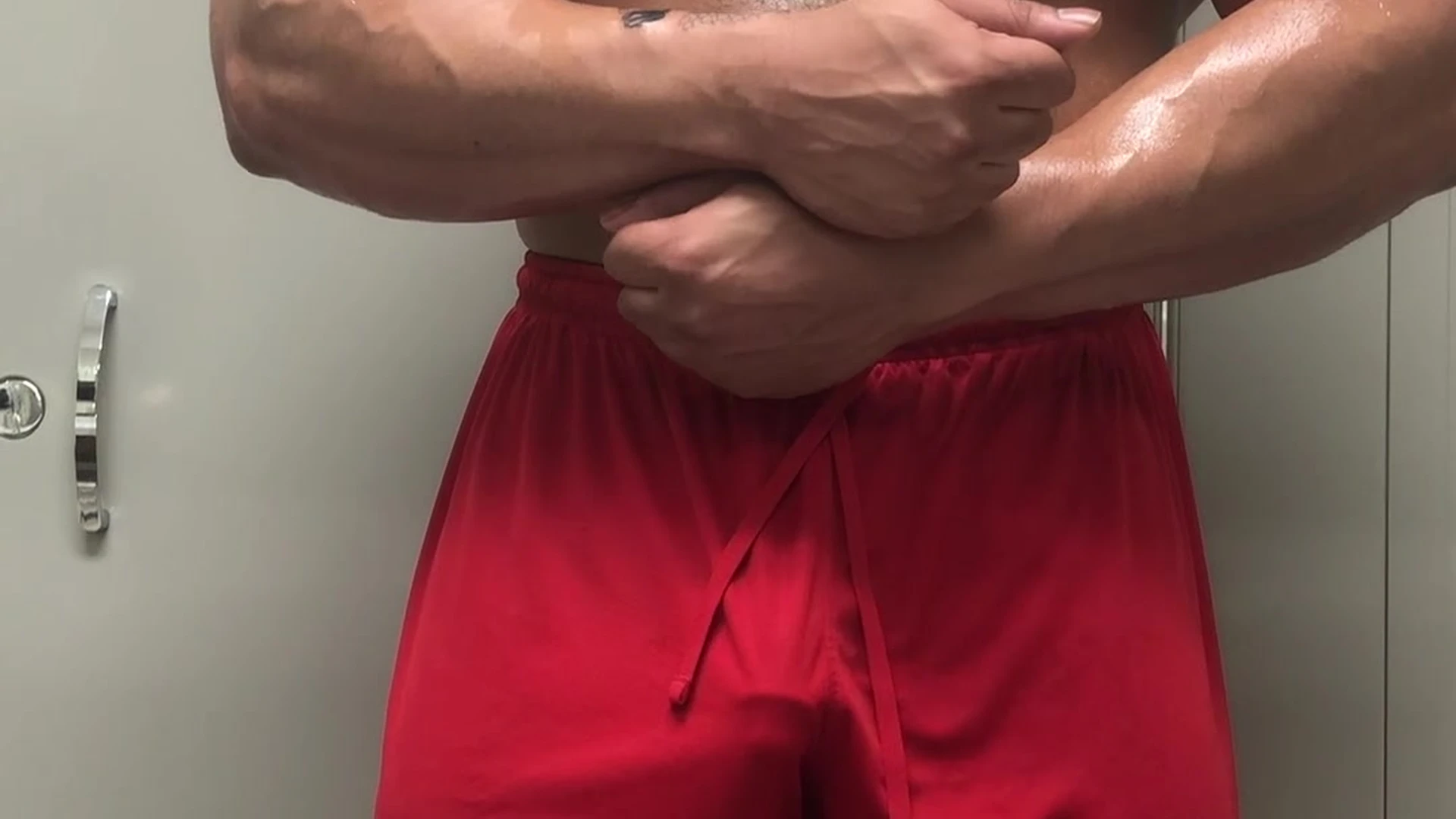 swole Vegas Venom nude onlyfans fullvideo
							
					 0