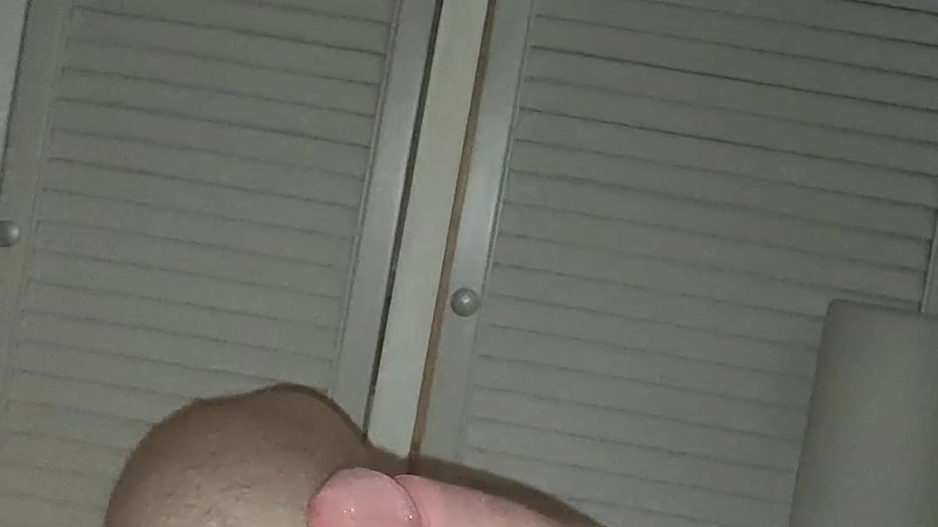 tattooed maestetix nsfw VIDFULL
1
