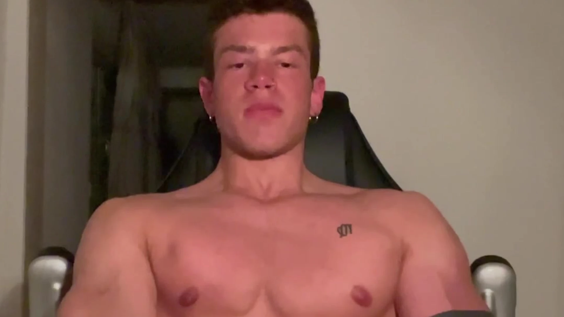tattooed martinisdead leak Epic
2