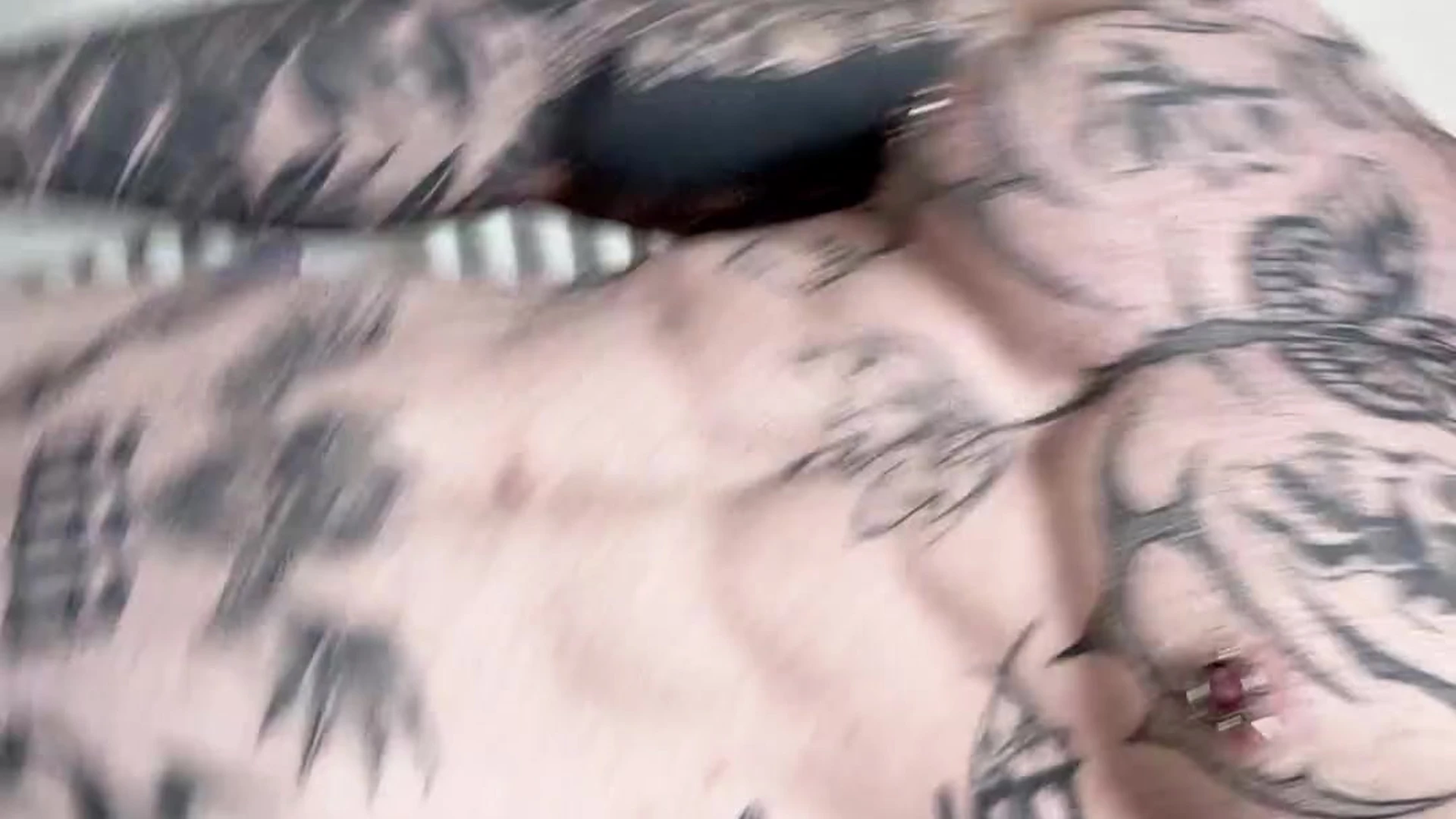 tattooed martynlifts Onlyfans nude
3