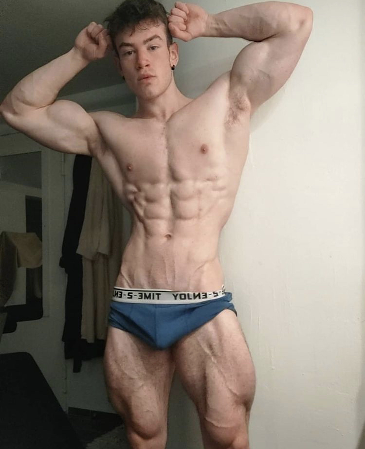 tattooed martynlifts porn
1