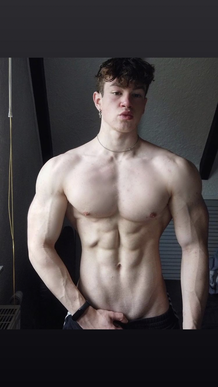 tattooed sonofbaki leaks Exposed
0