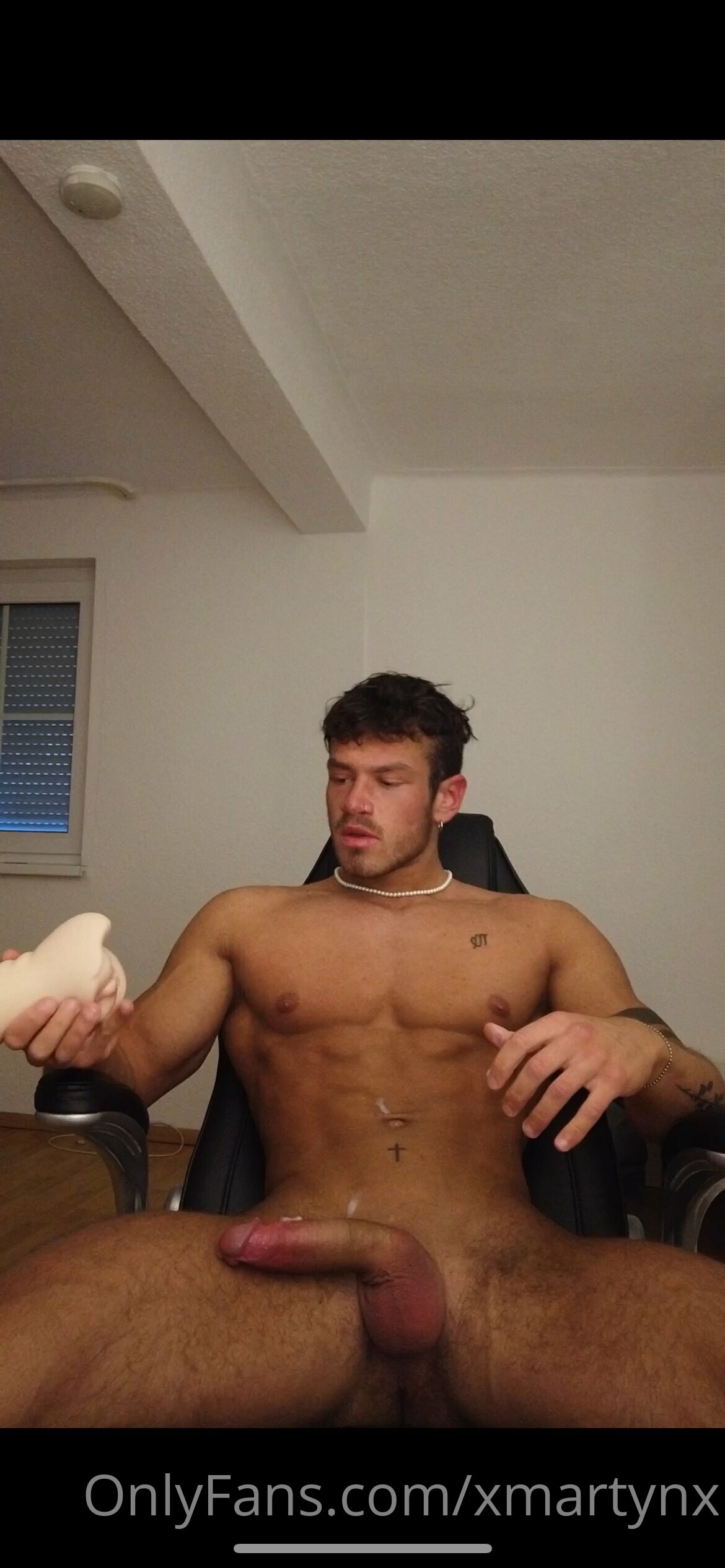 tattooed sonofbaki porn EXPOSED
1