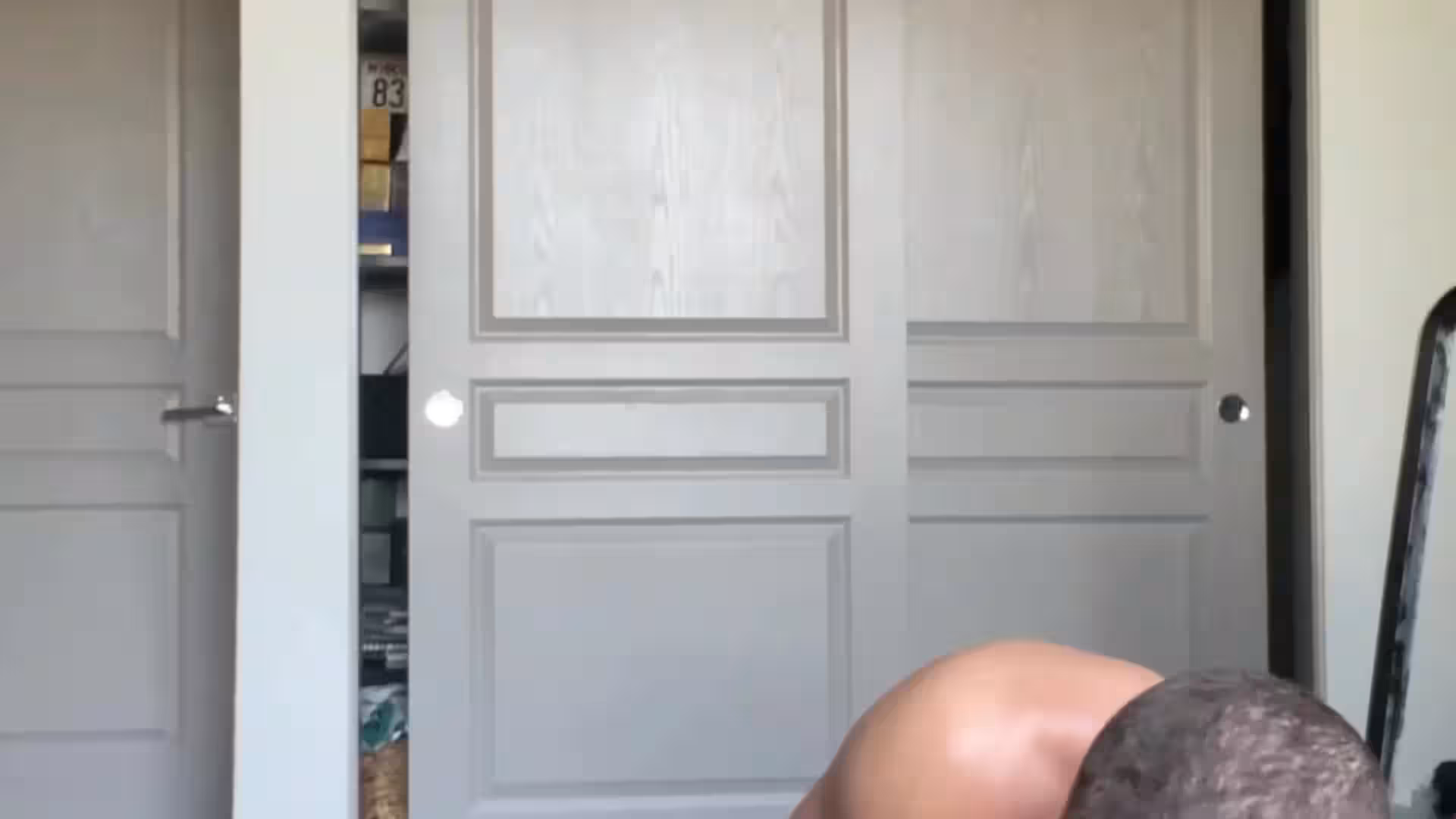 tattooed VenomMuscle nude pecs
3