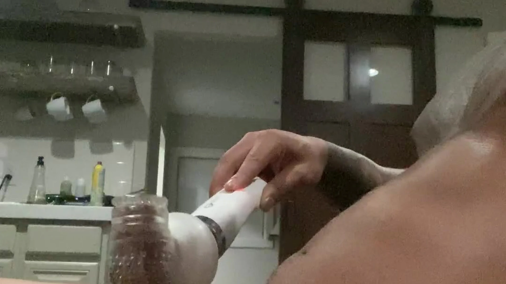 tattooed VenomMuscle   Vid
0