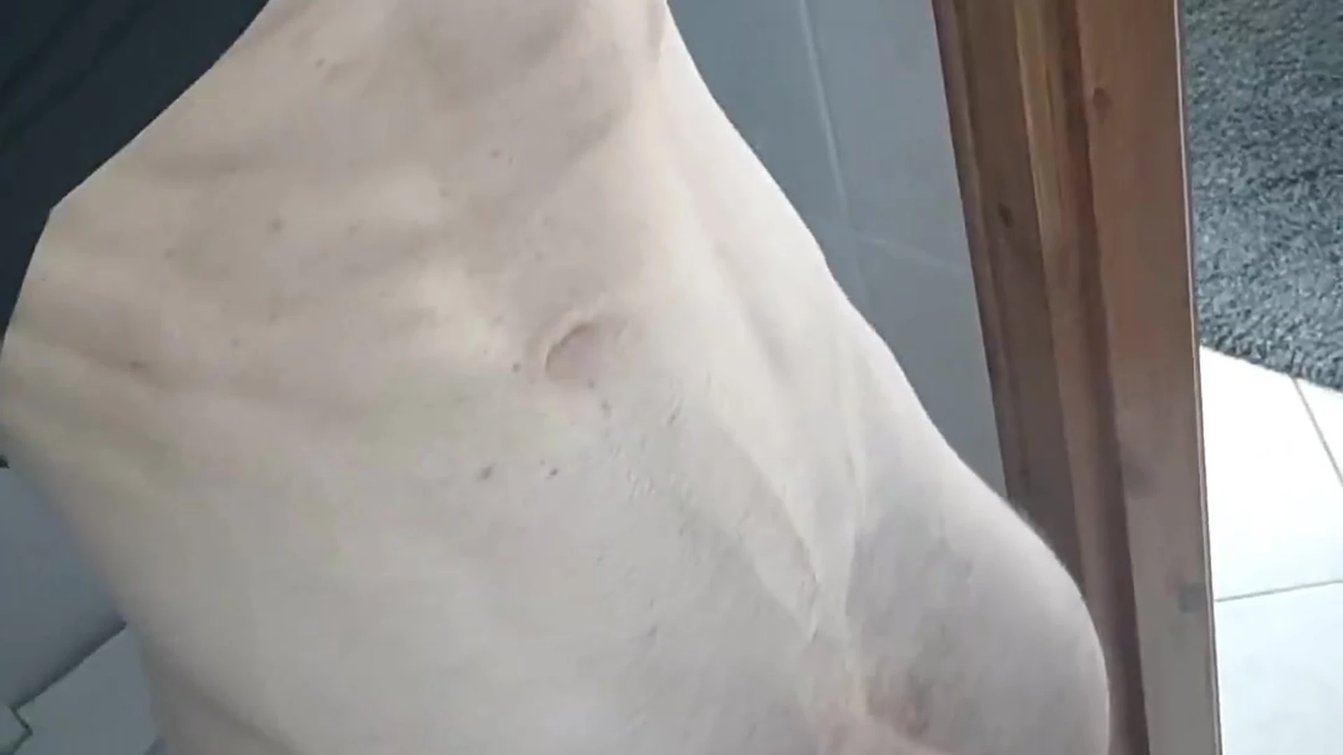 tattooed xmartynx nude onlyfans Full leaked video
0