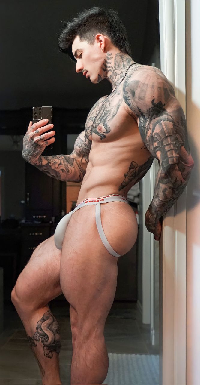 teen big dick Jake Andrich onlyfans PRIVATE
0