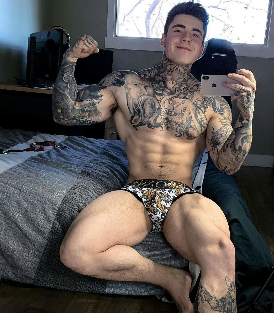 teen big dick Jakipz ass FullVID
0