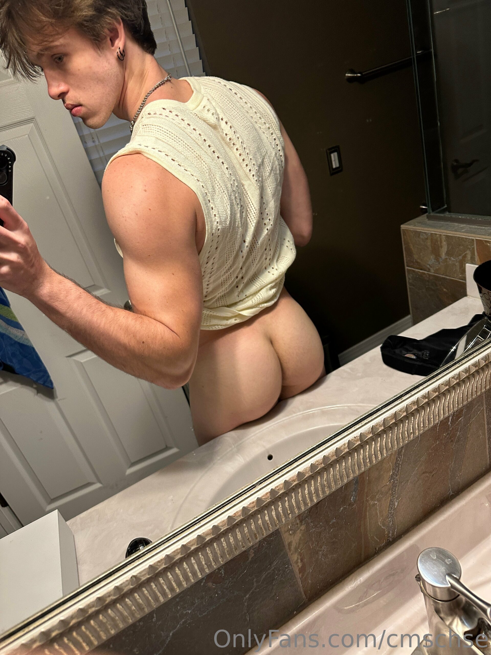 teen hot teen cmschse  Epic
1